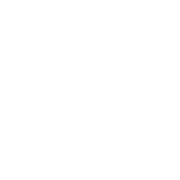 CRE Suite
